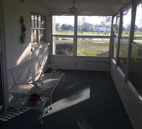 3rd image of 7026 Foxfire Dr
