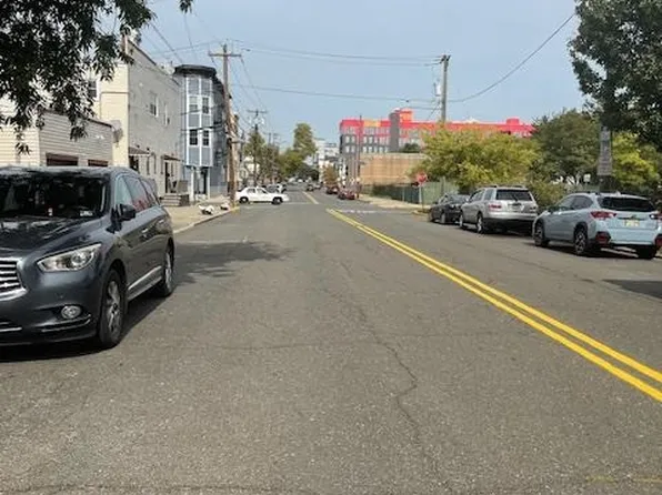 14 Meadow Street image 48 of 49