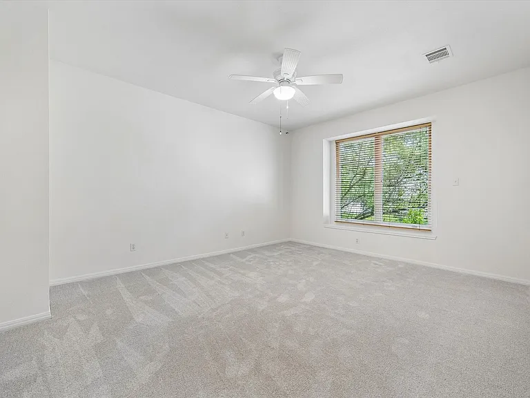 5714 Penny Creek Dr — Photo 12