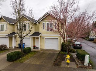 1445 SE 8th Ave, Camas, WA 98607