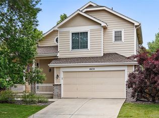 4674 Winona Pl, Broomfield, CO 80020
