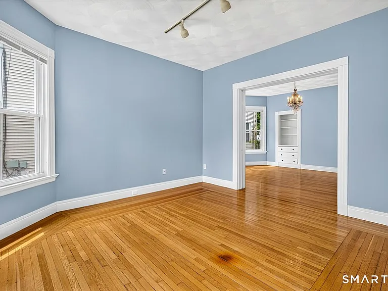 172 Ellsworth Ave #1 — Photo 5