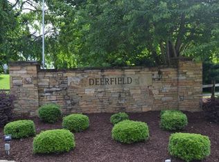 0 Yearling Dr #6, Clayton, GA 30525