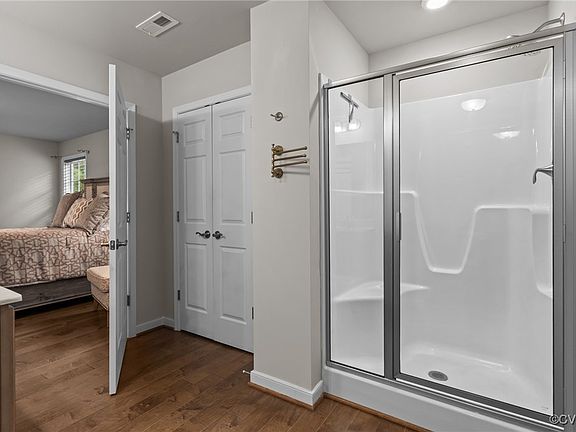 4th image of 3391 Rock Creek Villa Dr