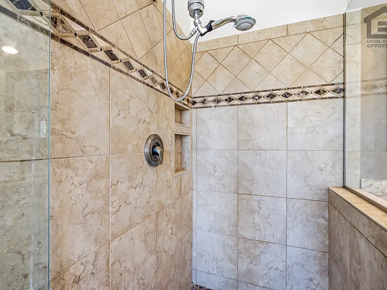 6288 W Rose Garden Ln — Photo 30