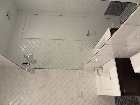 Rented by Lofts and Flats LLC | media 57