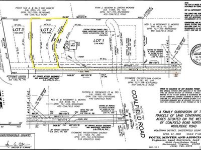 502 Coalfield Rd, Midlothian, VA, 23114