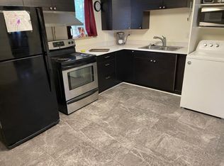 3720 Vance St, Wheat Ridge, CO 80033