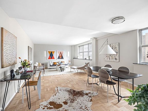 4th image of 239 E 79th St APT 16G