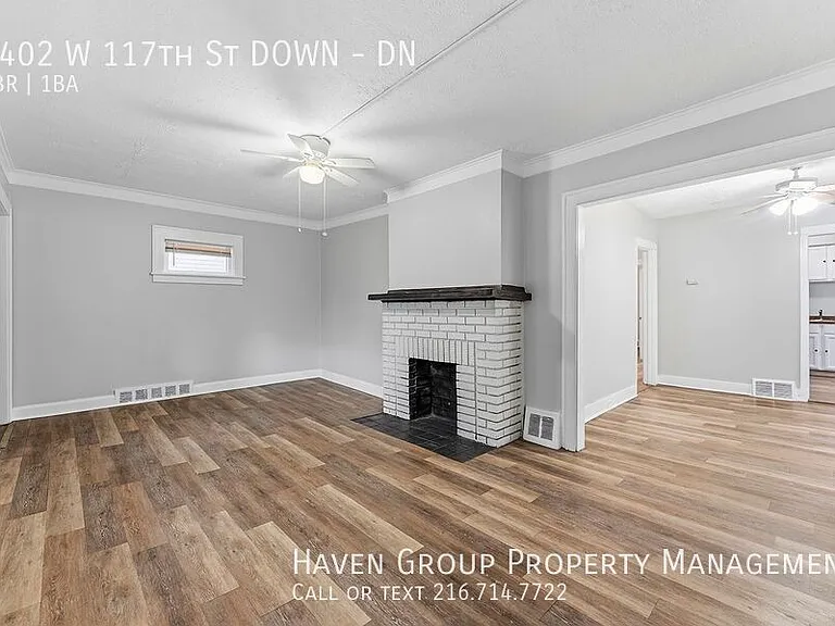 3402 W 117th St #DN — Photo 5