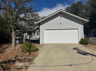 (Undisclosed Address), Hidden Valley Lake, CA 95467