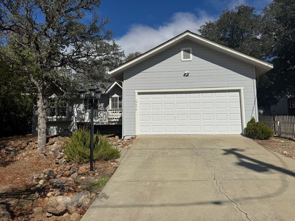 (undisclosed Address)