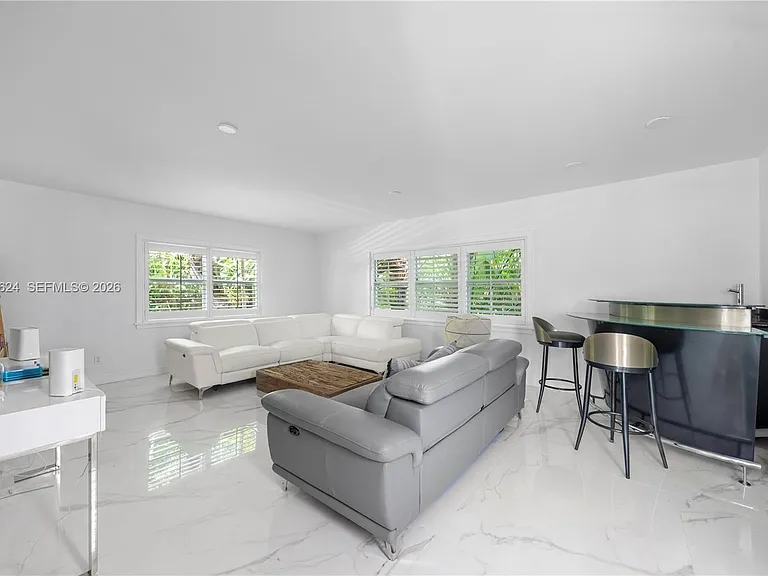 5824 Alton Rd — Photo 17