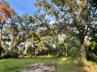 823 Tillman St, Sulphur, LA 70663