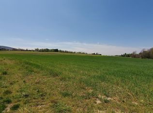 Eagles Nest Rd, Smithsburg, MD 21783