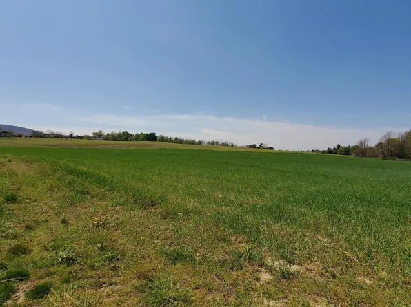 Eagles Nest Rd, Smithsburg, MD 21783