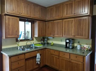 219 Janesville St, Oregon, WI 53575