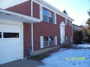 11876 Spring Dr, Northglenn, CO 80233