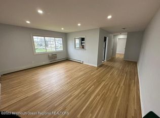 2 A St APT 48, Belmar, NJ 07719