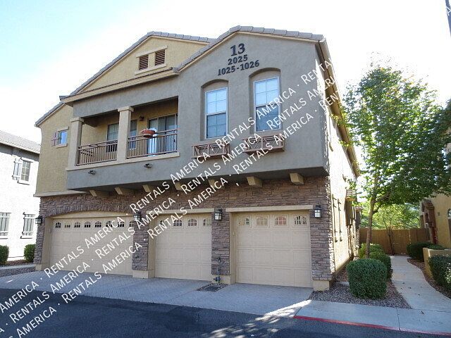 1st image of 1350 S Greenfield Rd Unit 1026