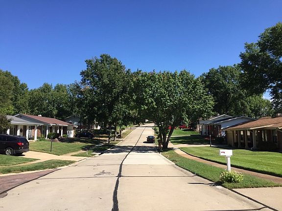 4th image of 4349 Sulla Dr