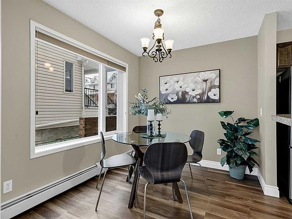 5th image of 950 Arbour Lake Rd NW #1113