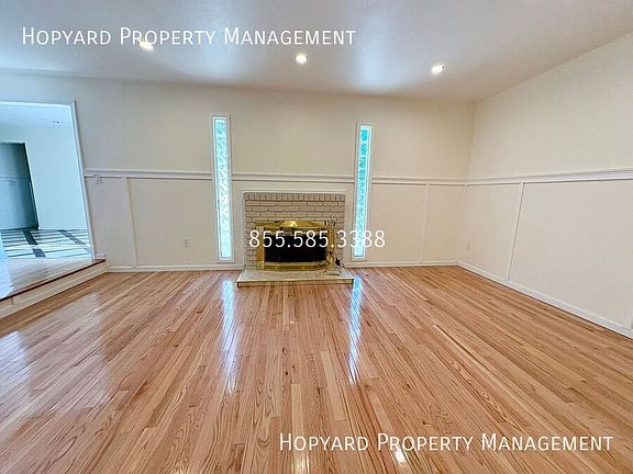5th image of 2082 Muirwood Way
