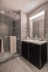 Rented by Extell Marketing Group LLC