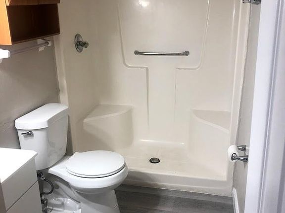 4th image of 8211 N 12th St APT C