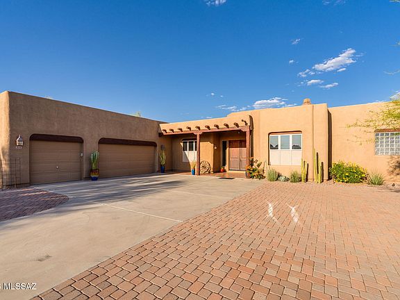 3rd image of 10148 N Wild Creek Dr