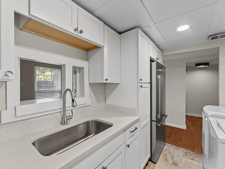 5900 Patterson Ave #1 — Photo 34