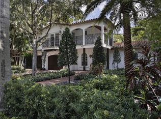755 Aurelia St, Boca Raton, FL 33486