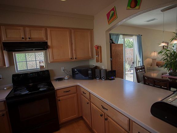 4th image of 20000 Mitchell Pl Unit 10