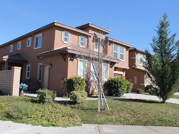 2nd image of 29746 Maximillian Ave