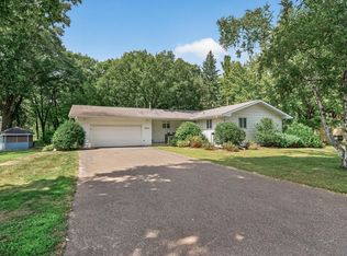 38954 10th Ave, North Branch, MN 55056