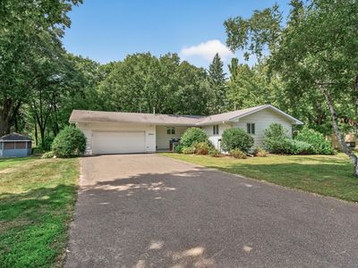 38954 10th Ave, North Branch, MN, 55056