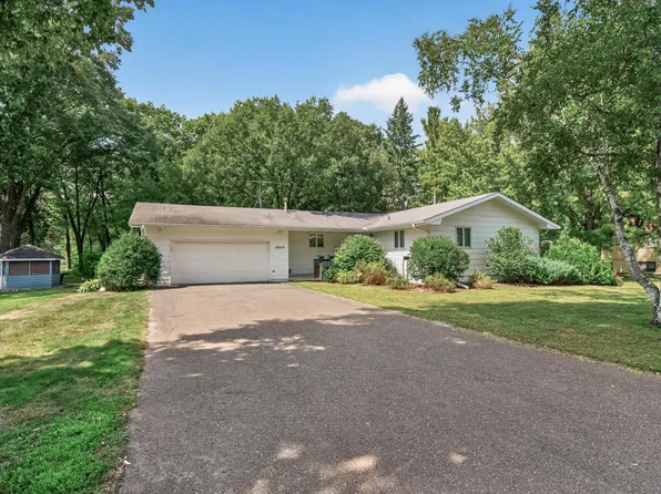 38954 10th Ave, North Branch, MN 55056