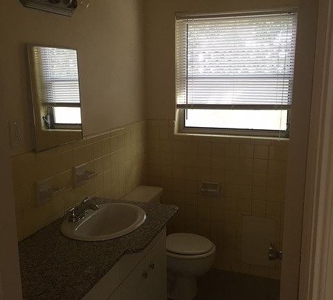 5th image of 1211 N Osceola Ave APT C