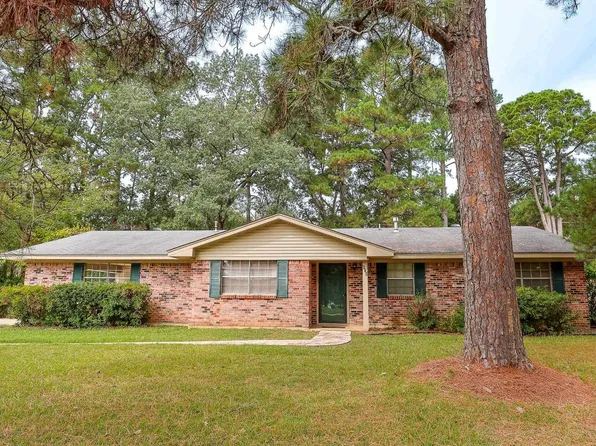 600 Meadowview Dr, Monticello, AR 71655