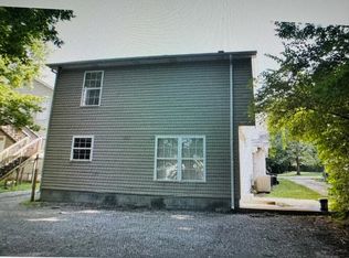 220 Waller Ave #B, Lexington, KY 40503