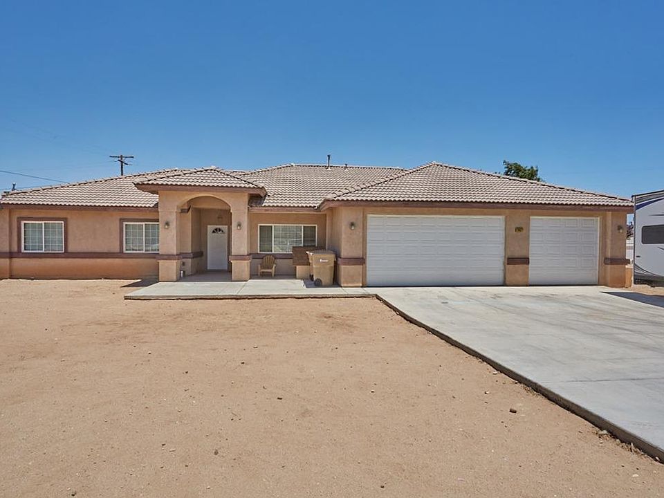 1st image of 11427 Shangri La Ave