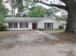 2616 2nd Ave, Lake Charles, LA 70601