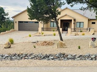 122 Ben Hogan Ct, Alto, NM 88312