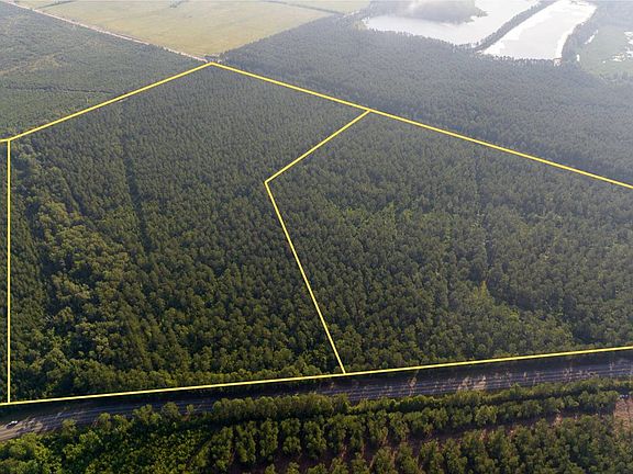 3rd image of T 4 Hwy #10