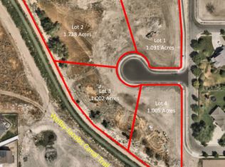 14000 S 4000 W, Bluffdale, UT 84065
