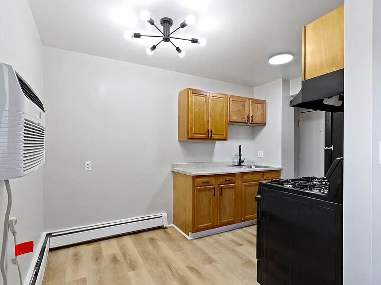 The Courts Apartment Homes — Photo 28