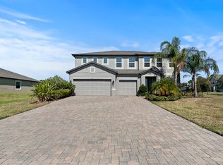 9714 Provencal Ave, Seffner, FL 33584