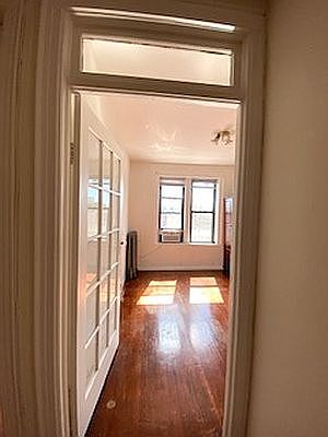 5th image of 32-60 34th St #8