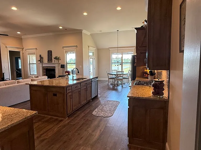 26316 Woodfield Dr — Photo 47