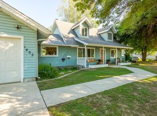 1455 3rd St, Anderson, CA 96007